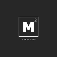 M Squared Marketing