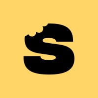 Smagskassen