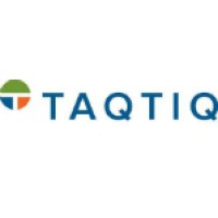 Taqtiq Management Solutions