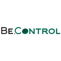 Be Control - Groupe GEOSAT logo - Similar company to Eld Detection