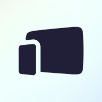 Screenbridge logo - Similar company to 22 Waves Creative