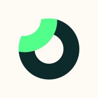 CSP Zone logo - Similar company to Key Up Ideas