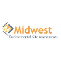 Midwest Environmental Site Assessments, Inc.