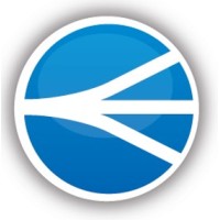 FIBREOS logo - Similar company to Scanzee