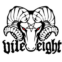 Vile Eight