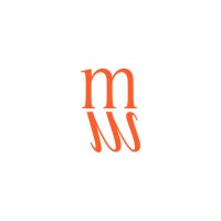 Morgen & Morgen GmbH logo - Similar company to Einsnullneun