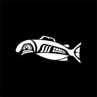 Redd Fish Restoration Society logo - Similar company to Parr Excellence