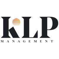 KLP Management Ltd. logo - Similar company to Lizard Energy