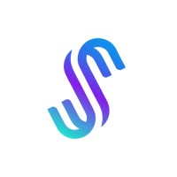 SaveWyze logo - Similar company to All Talentz