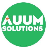 Auum Solutions Inc. logo - Similar company to Transpec, Inc.