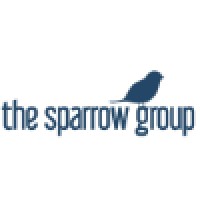 The Sparrow Group logo - Similar company to Sparrow