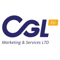 CGL MS EU Ltd. logo - Similar company to Pi Technology Advanced Algorithms