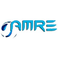 AMRE Investments logo - Similar company to Lloyd Corporate Capital