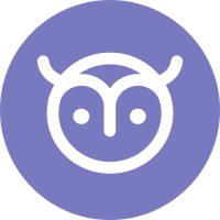 sova logo - Similar company to Frontida Electronic Health Records Software