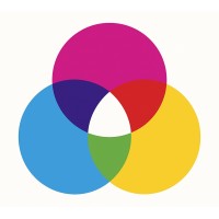 DebugVC logo - Similar company to Minus40