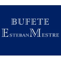 Bufete Esteban Mestre logo - Similar company to Lailo