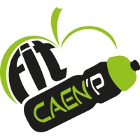 Fit Caen'p logo - Similar company to Stdi