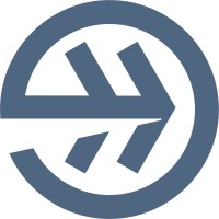 Holterman Shipyard logo - Similar company to Shipyard Bijlsma