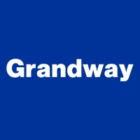 Grandway Group logo - Similar company to J3C Group, Llc