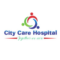 City Care Hospital logo - Similar company to Twin City Diagnostics