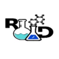 Red Diagnostica, C.A. logo - Similar company to Laboratorio Clínico César Sánchez Font