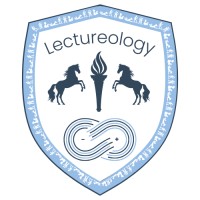 Lectureology Academy logo - Similar company to Boreology