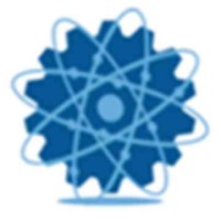FORSIM logo - Similar company to 5Ks S.R.L.