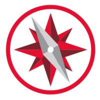Cia Coordenadas logo - Similar company to Saritur