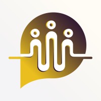 Project Controls Meet logo - Similar company to Project Controls Tv