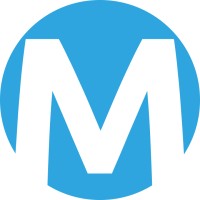 Melroselab logo - Similar company to Meray Technologies