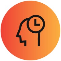 LabourGenie.Net logo - Similar company to Mobile One Xms