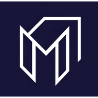 CH PumaMedia Ltd logo - Similar company to Brm Conseil