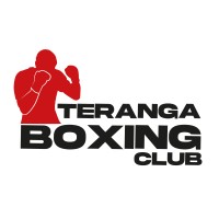 TERANGA BOXING CLUB logo - Similar company to Classic Boxing Coach