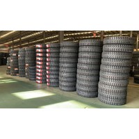 Tyre Market logo - Similar company to Raco Tires