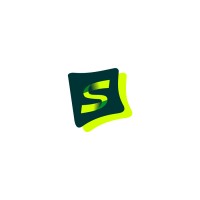 Shelze Professional Services logo - Similar company to Evalreach Limited