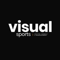 Visual Sports Agency logo - Similar company to Ruta Joven