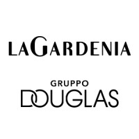 La Gardenia Beauty Spa logo - Similar company to Limoni Spa