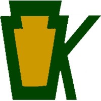 Keystone Building Products, Inc. logo - Similar company to Seven D Wholesale