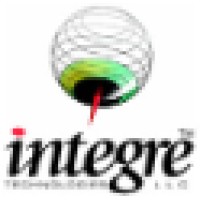 Integre Technologies, LLC logo - Similar company to Opencui