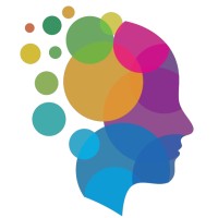 DigitalGuru.App logo - Similar company to Idcn-Ai Directory