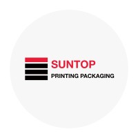 Suntop Printing Packaging Co., Ltd