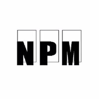 National Project Management Inc. logo - Similar company to Vinus