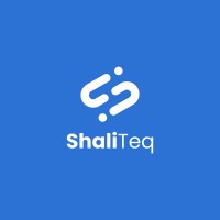 ShaliTeq logo - Similar company to Techfresher