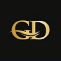 Go Digital Agency logo - Similar company to Buucket Digital Agency