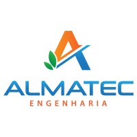 Almatec Engenharia logo - Similar company to Almatec