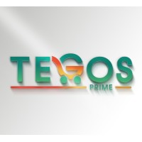 TEGOS Prime logo - Similar company to Tegos Gmbh