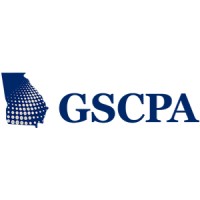 The Georgia Society Of Cpas