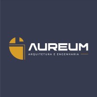 Aureum Arquitetura e Engenharia logo - Similar company to Mario Savioli - Arquitetura E Tecnologia Associados