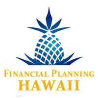 Financial Planning Hawaii logo - Similar company to Enso Financial