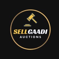 SellGaadi logo - Similar company to Foresight Lab